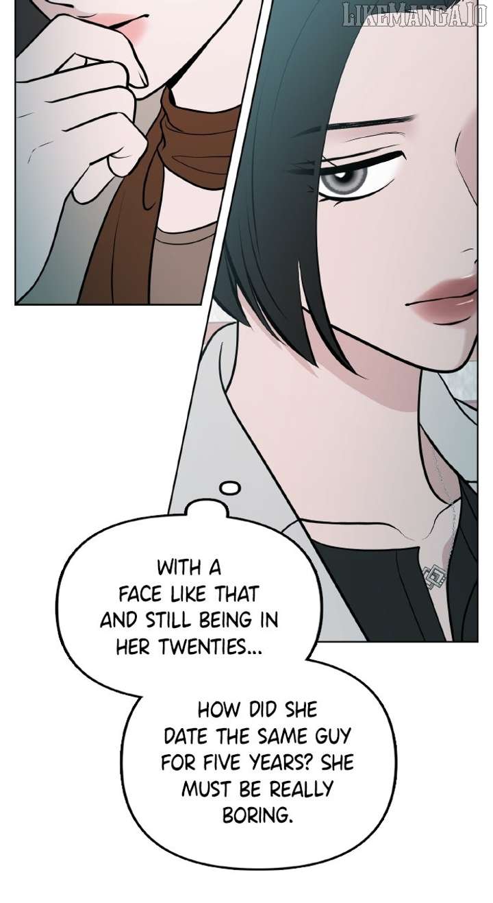 58