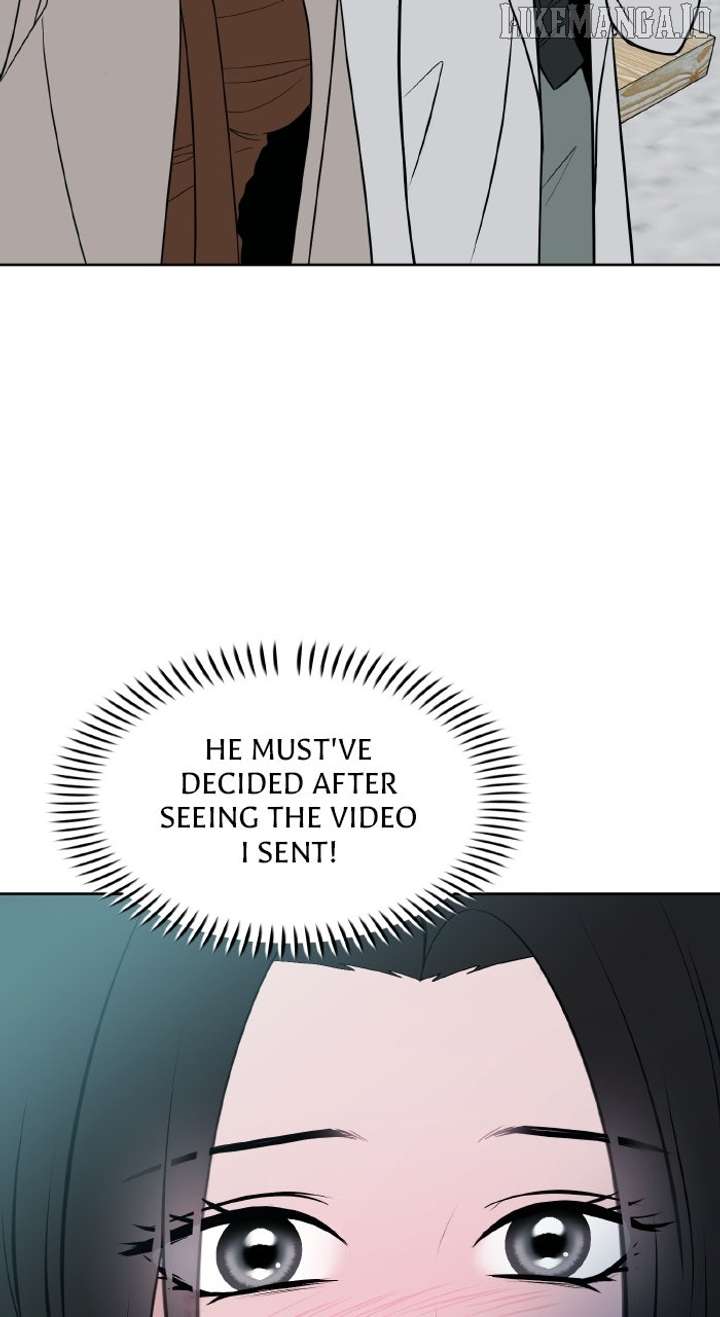 63