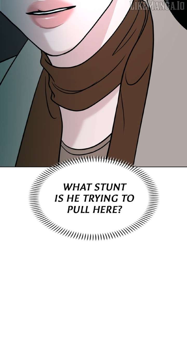 72