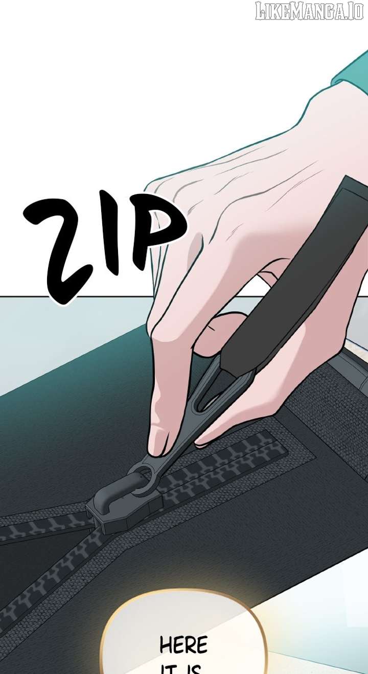 73