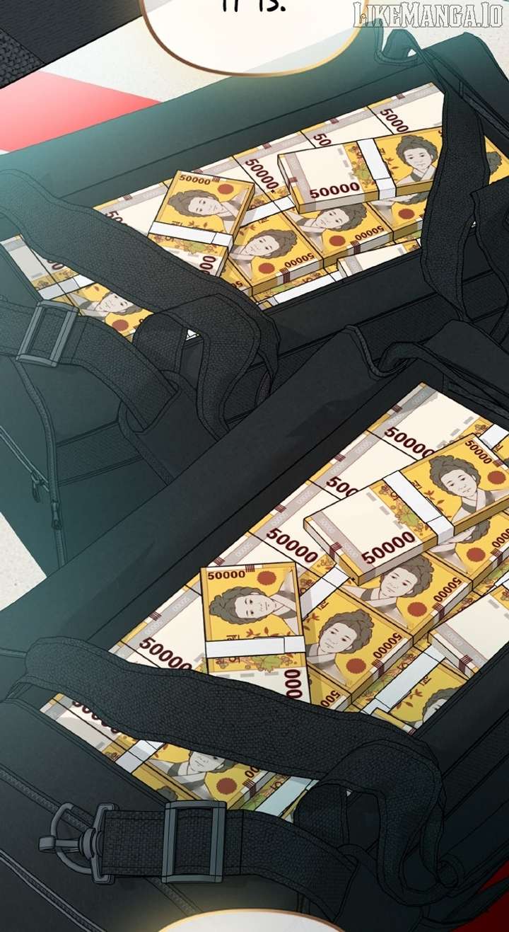 74