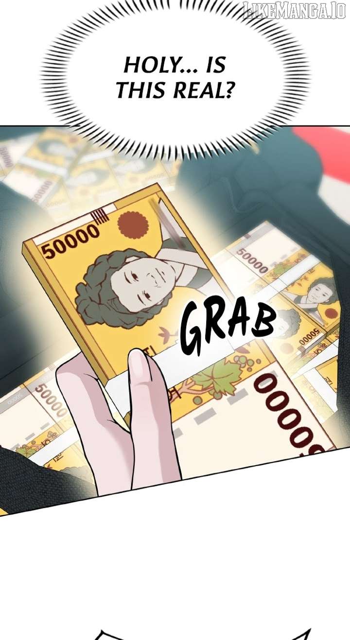 77