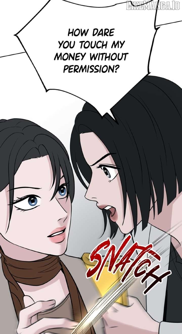 78