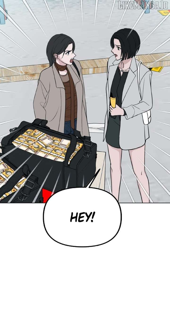 80