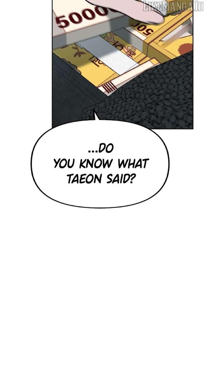 82