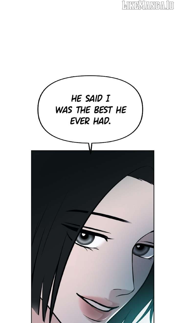 83