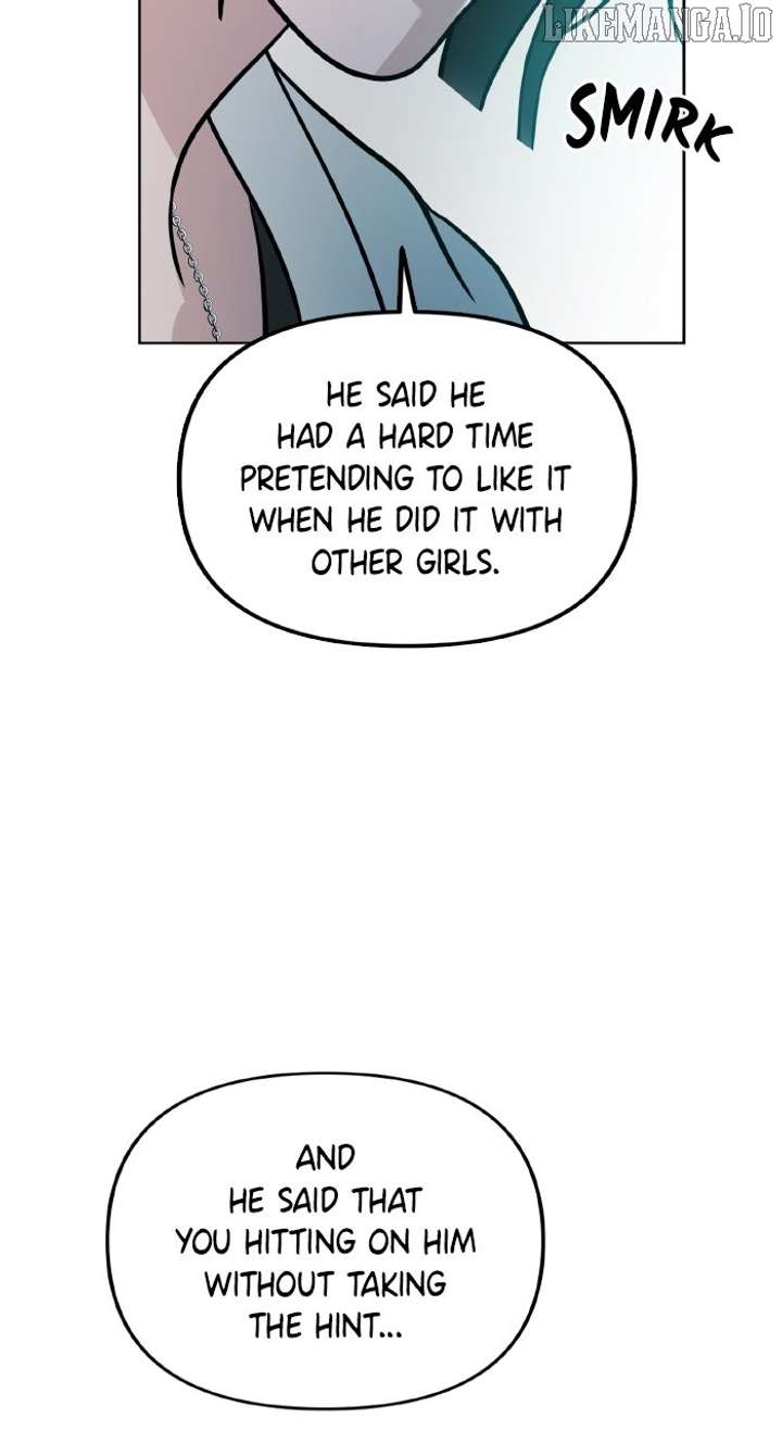 84