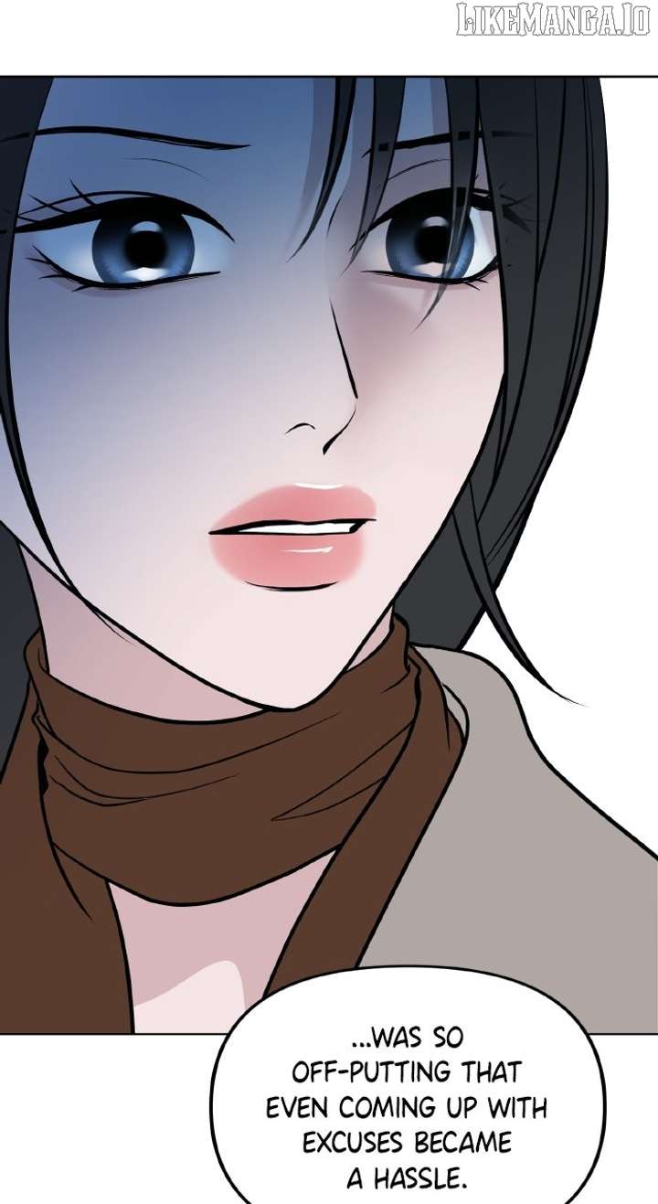 85