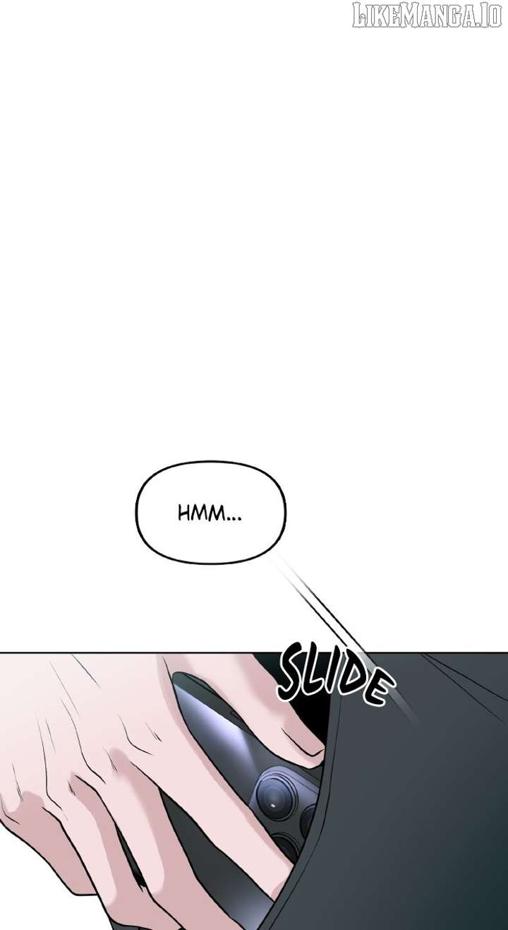 89