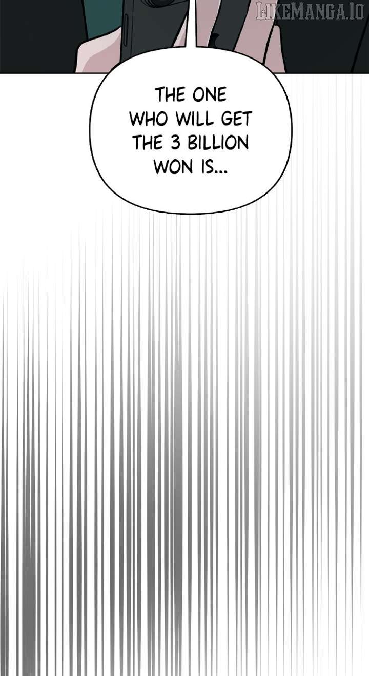 91