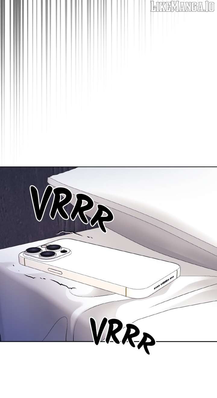 92