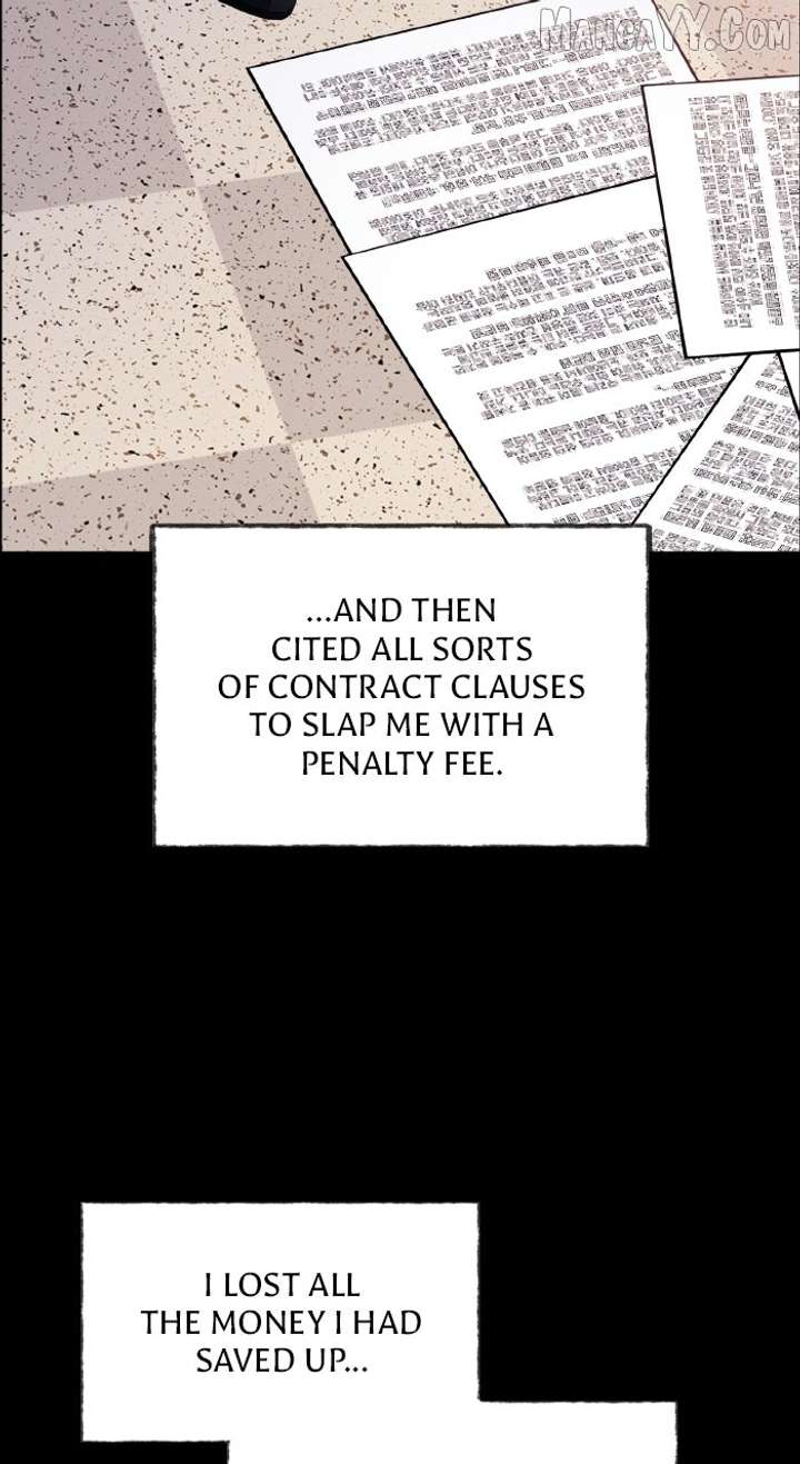 042