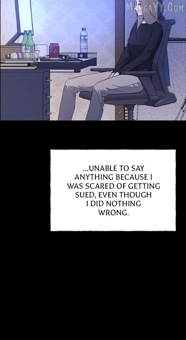 045