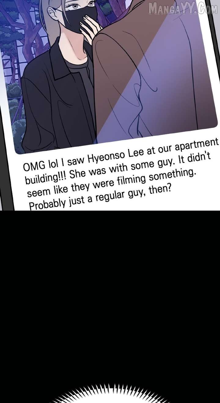 051