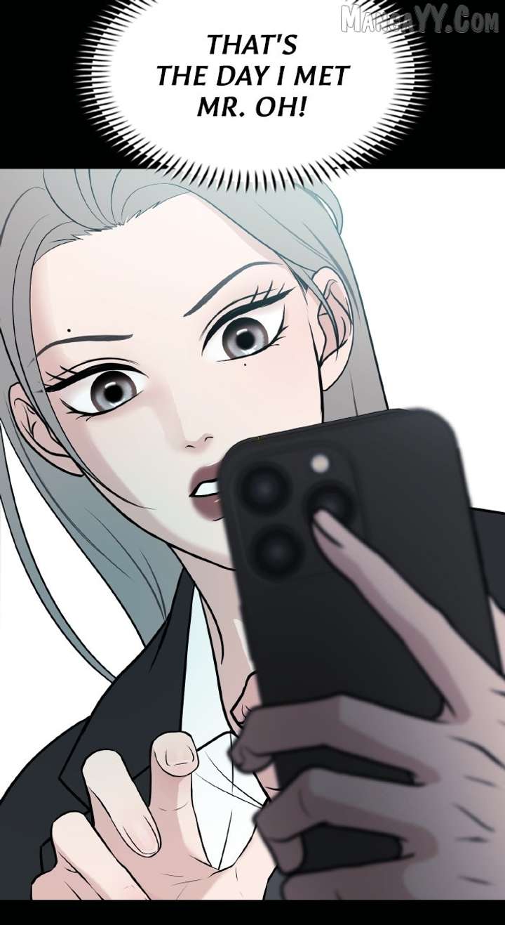 052