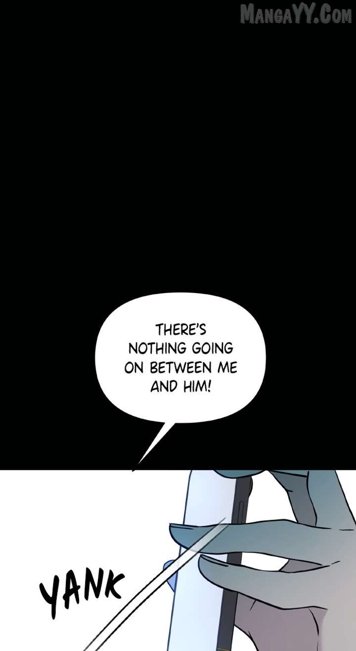 053