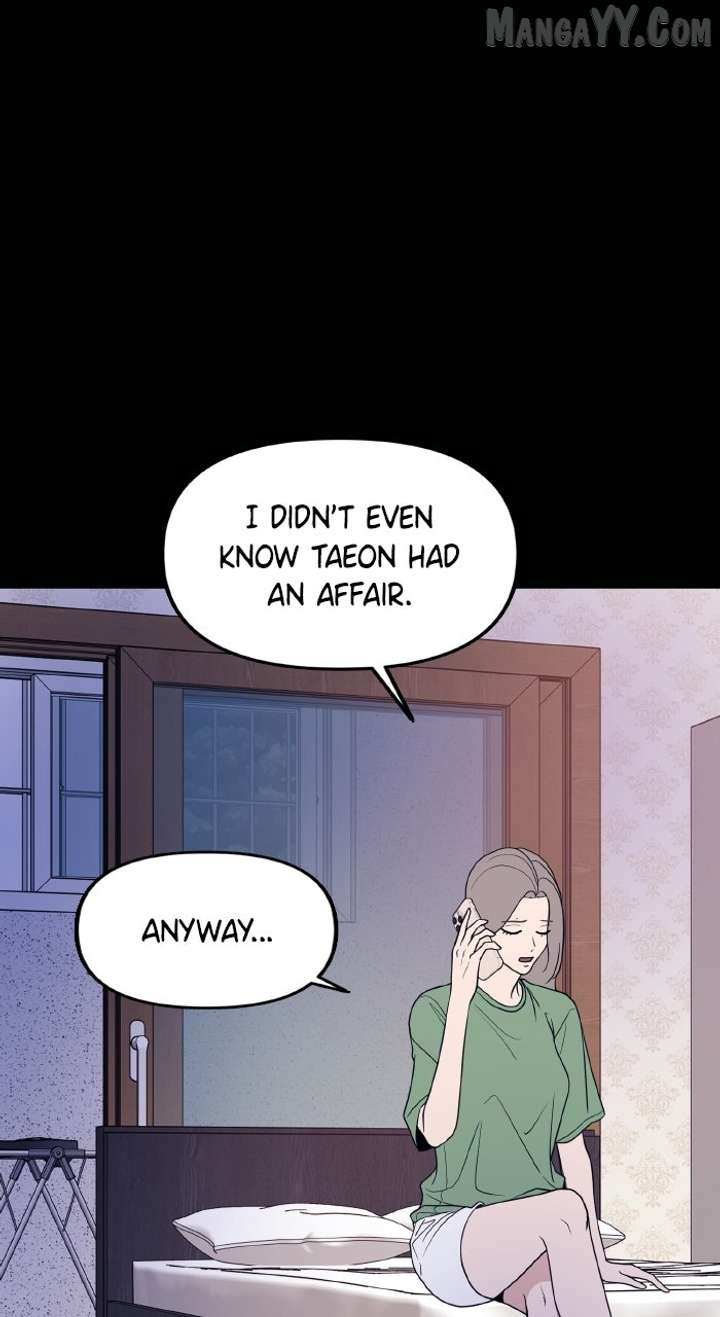 060