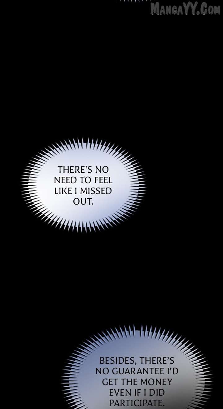 065