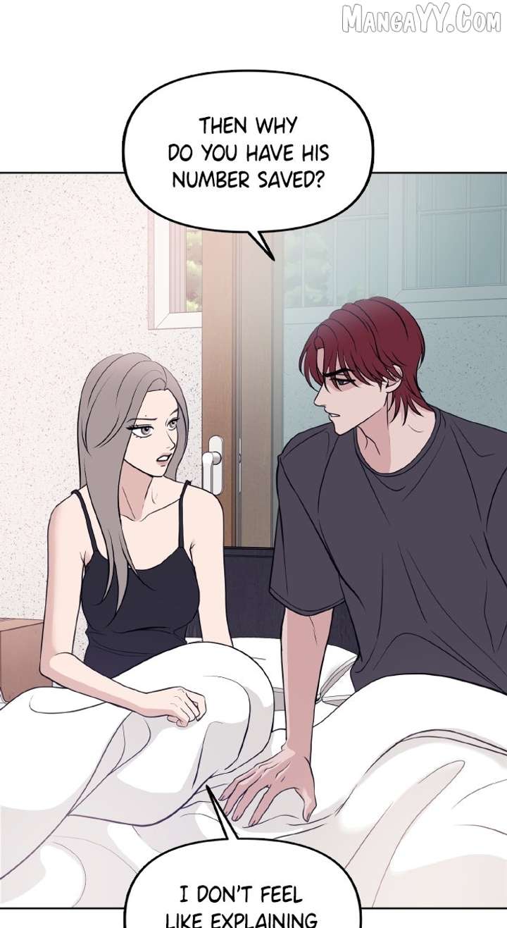 069