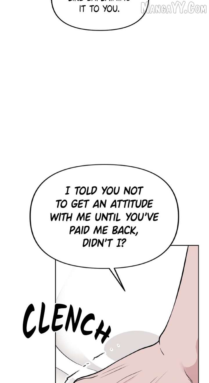070