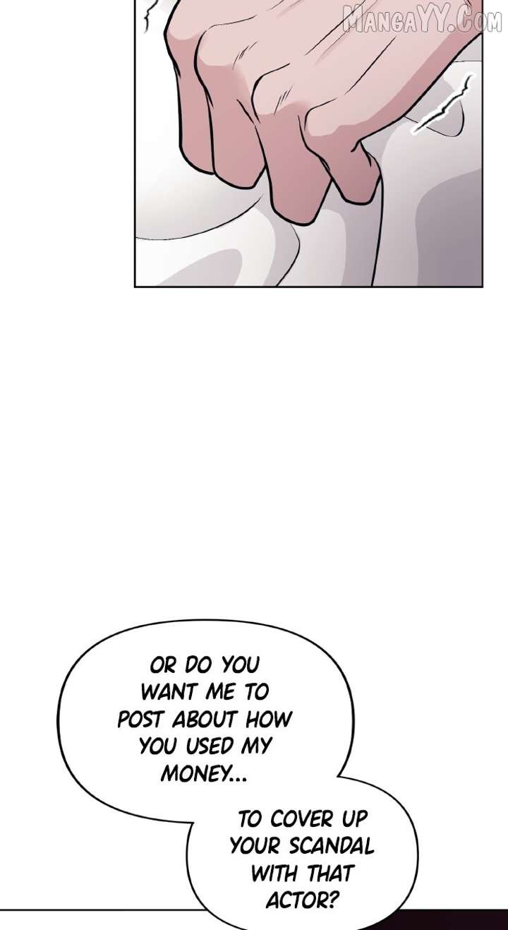 071