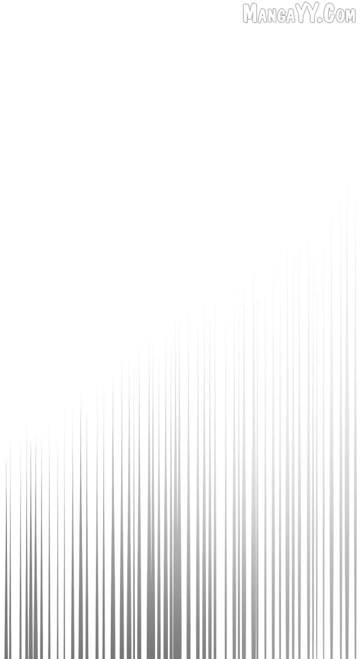 073