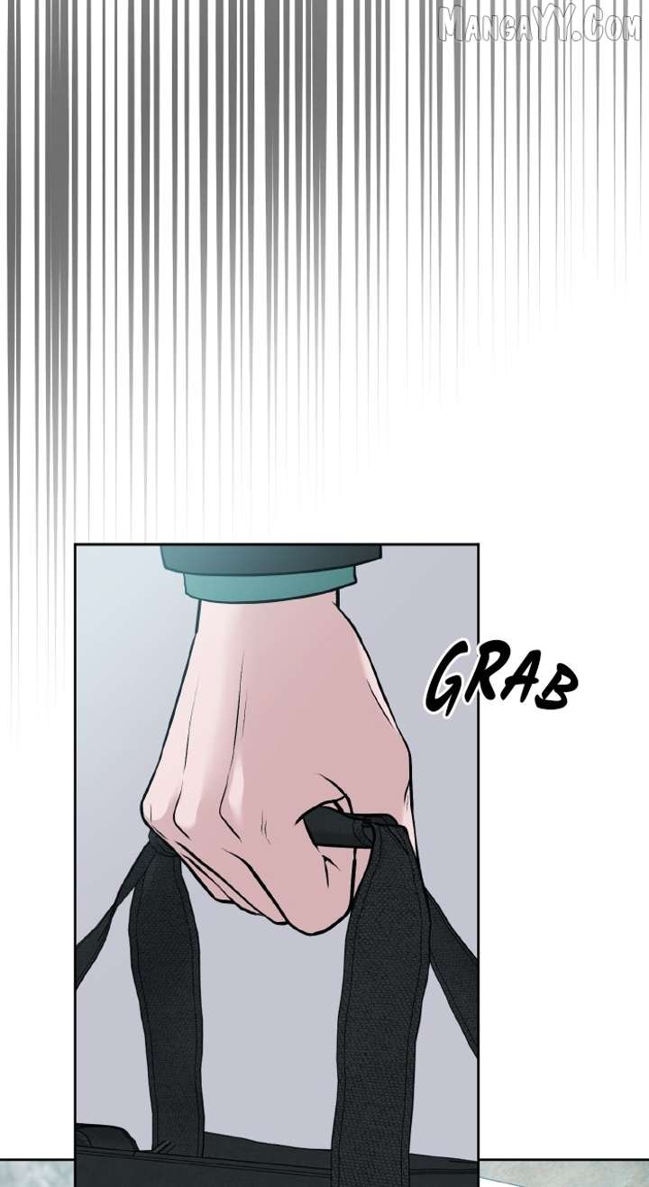 074
