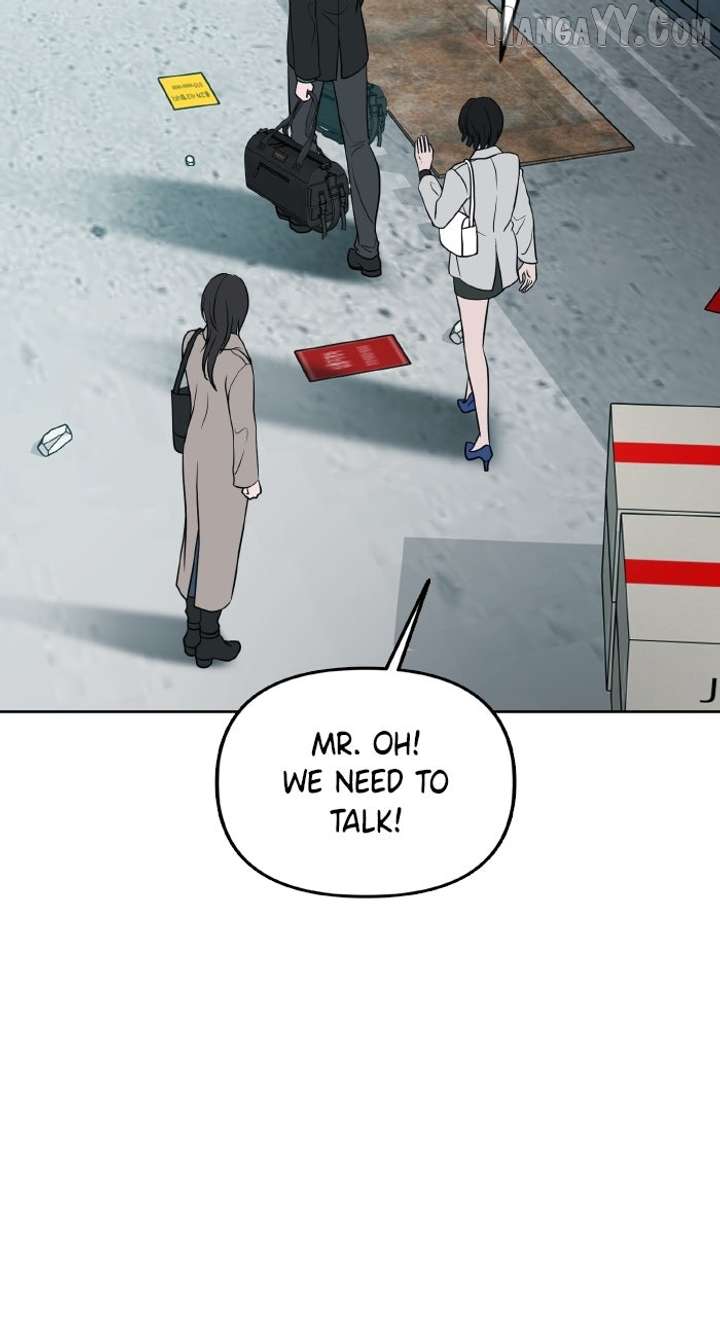 080