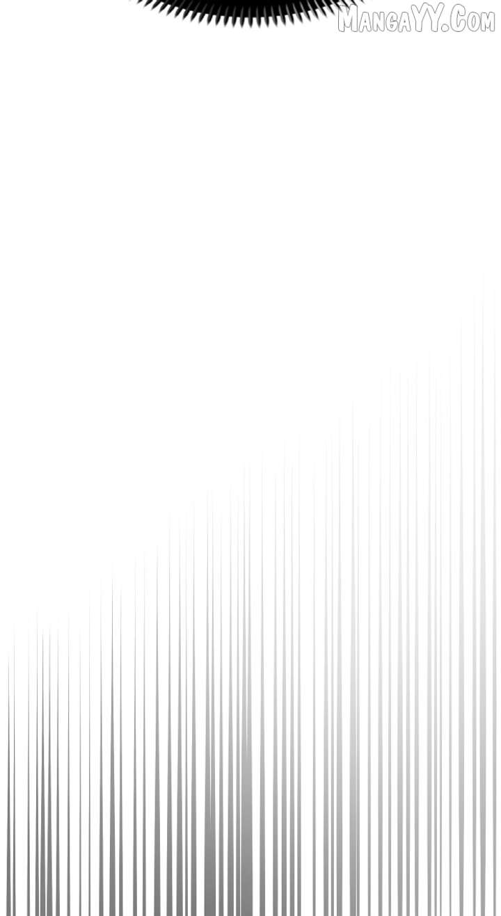 083