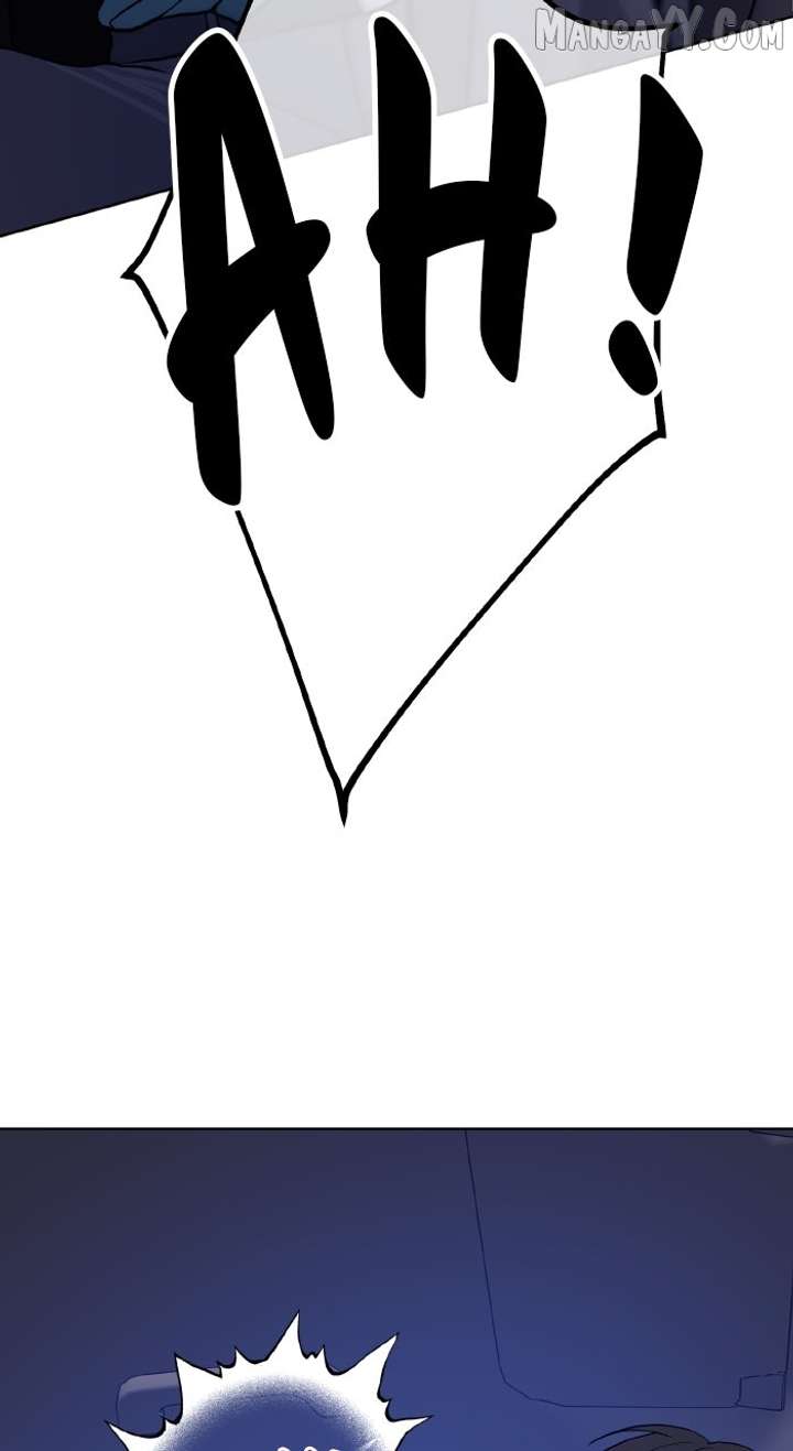 094