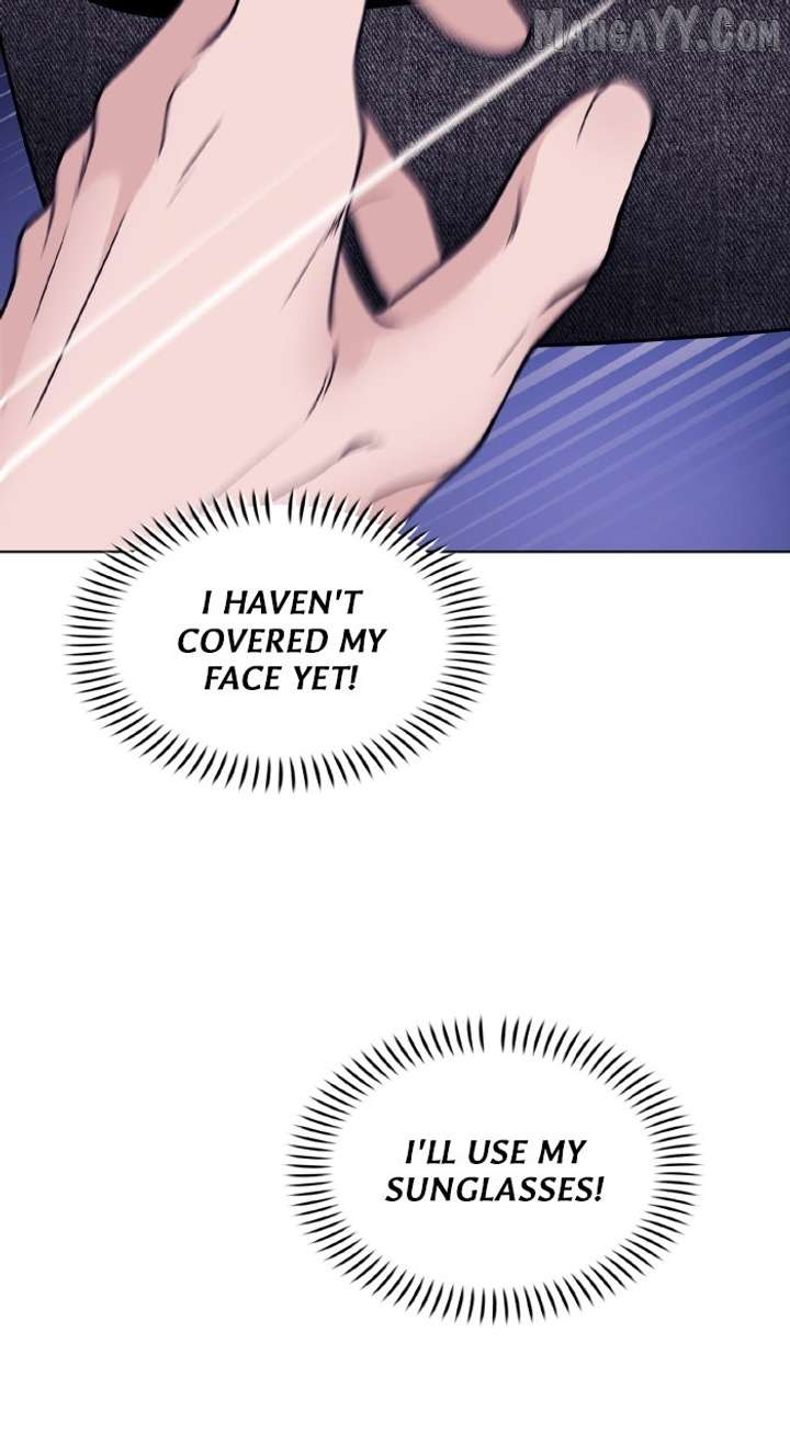 096