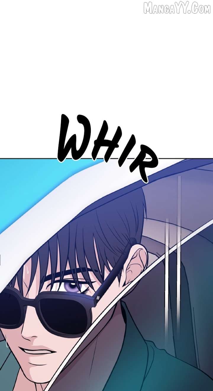 097