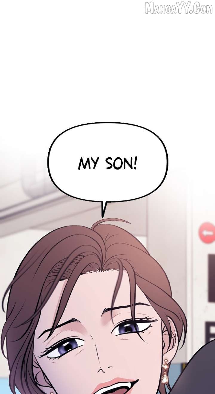 100