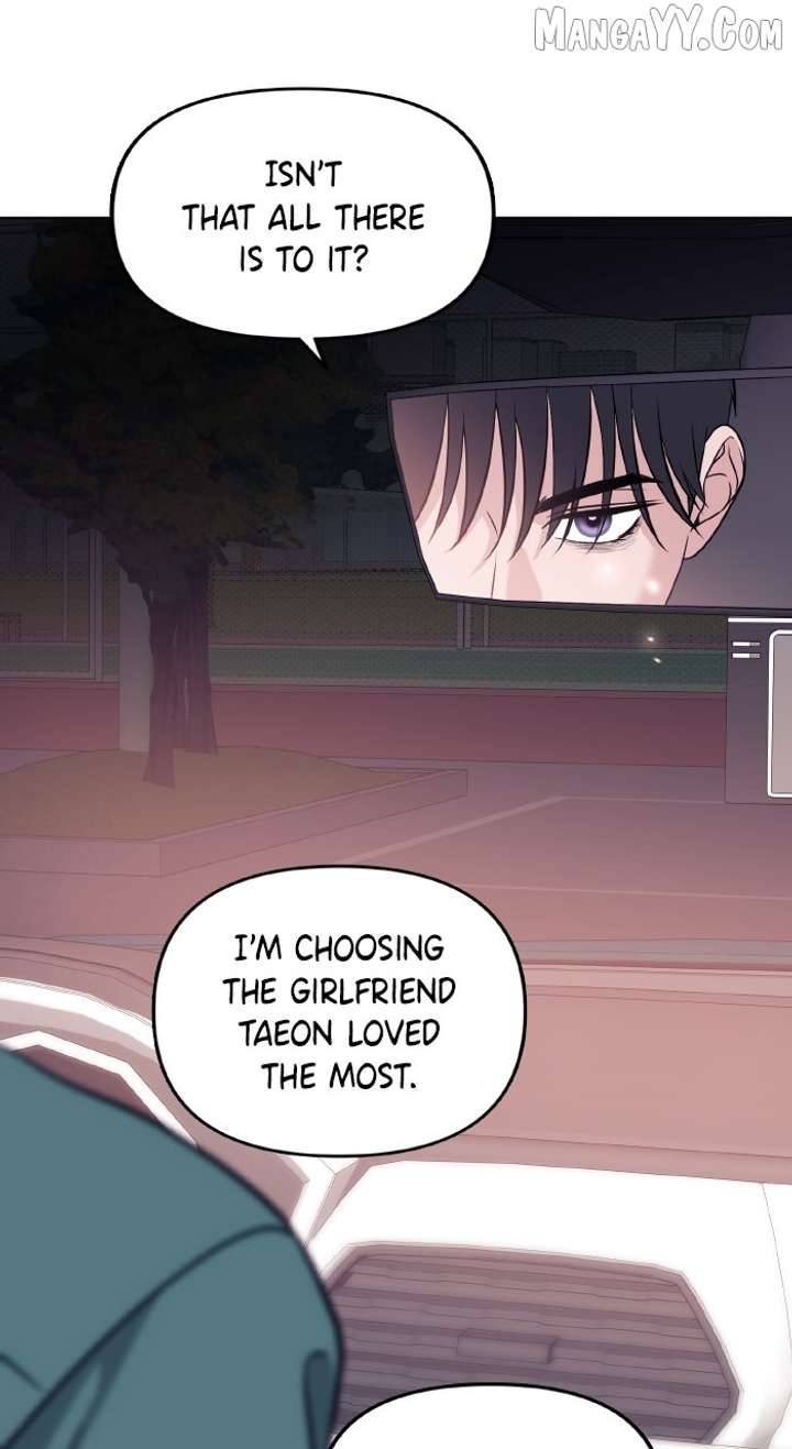 58