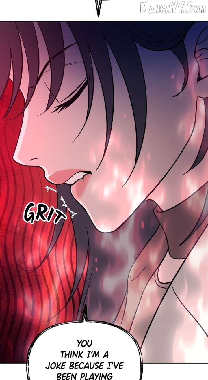 62