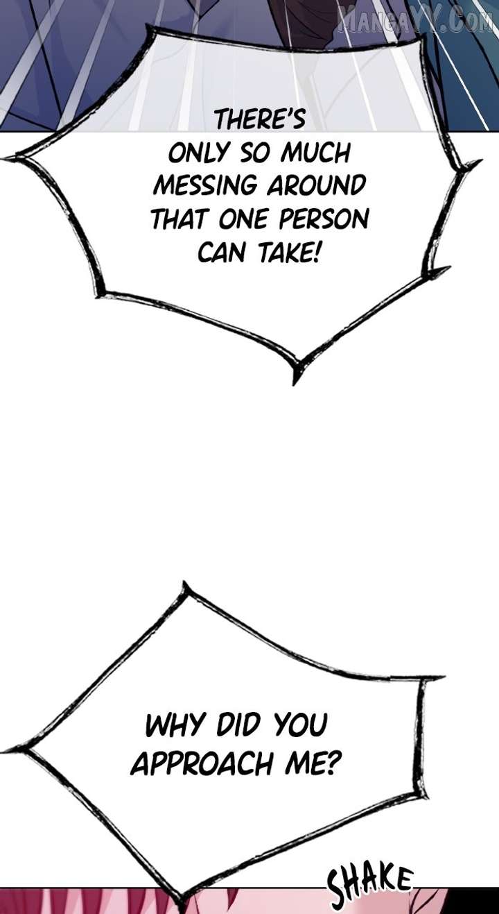 66