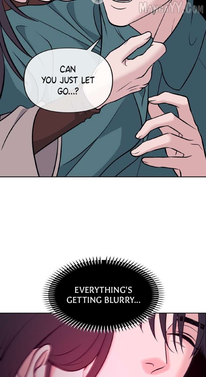 69