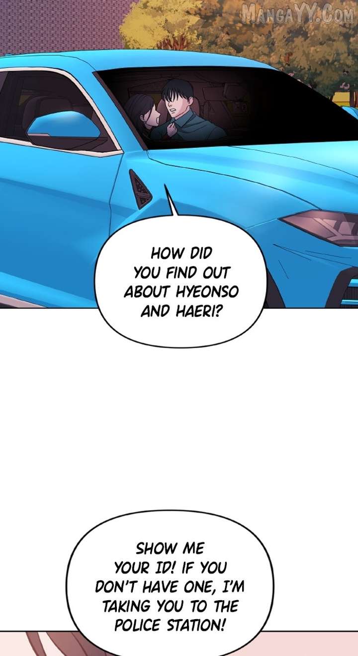 72