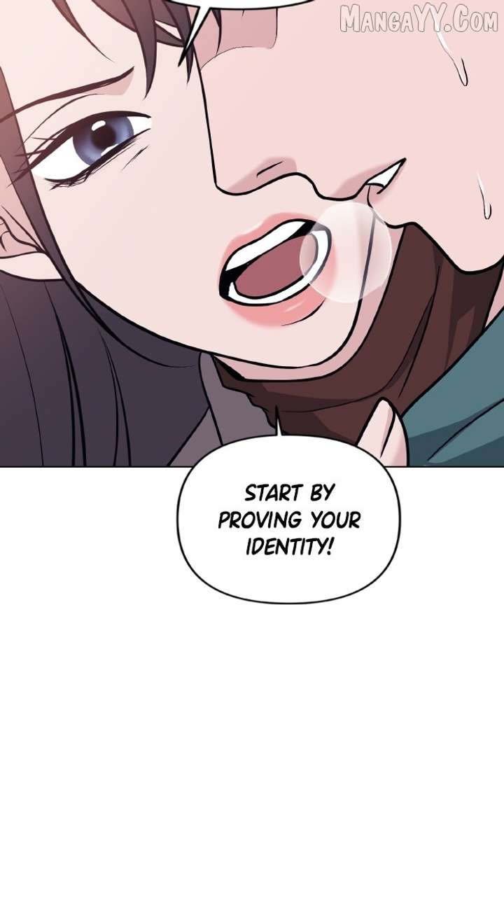 73