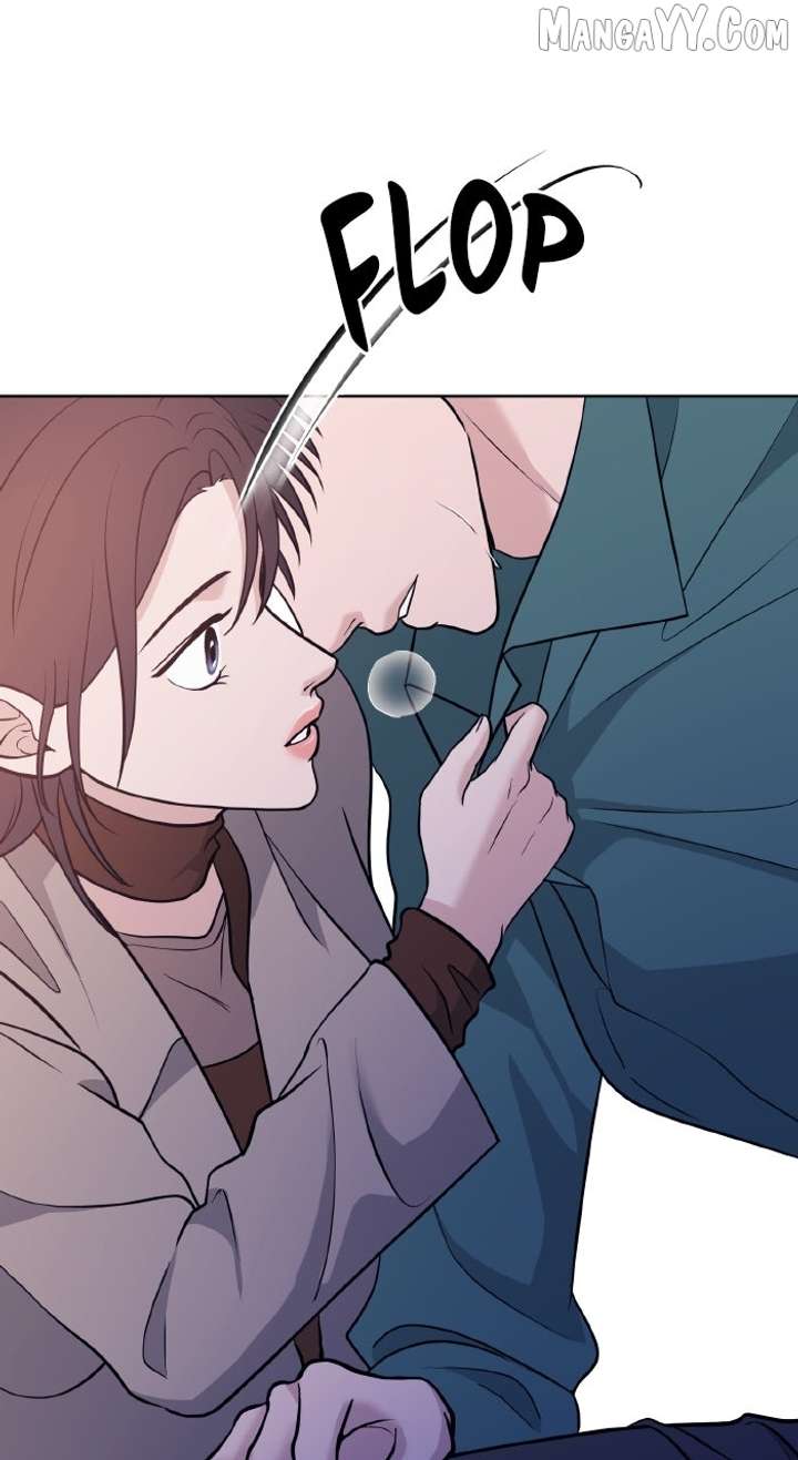 74