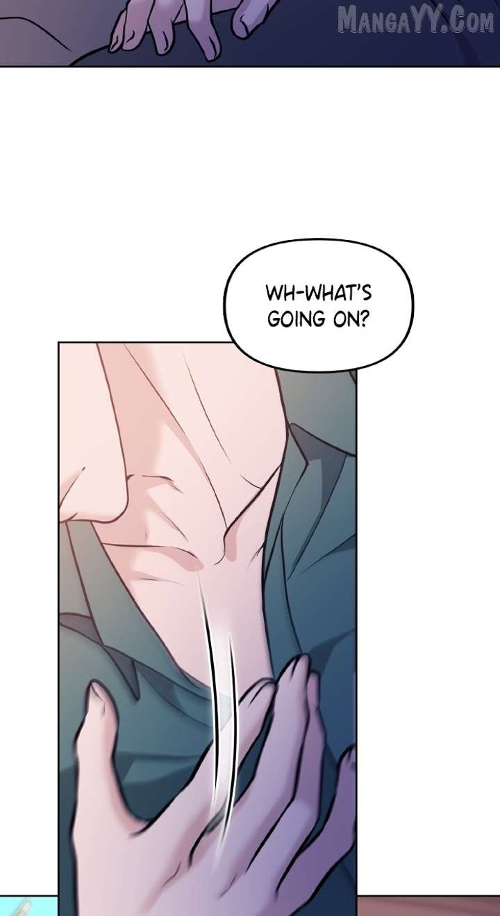 75