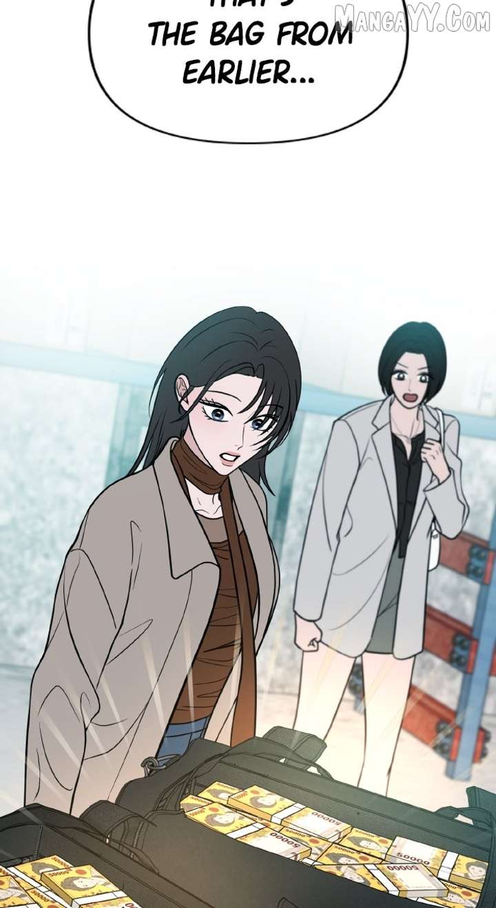 81