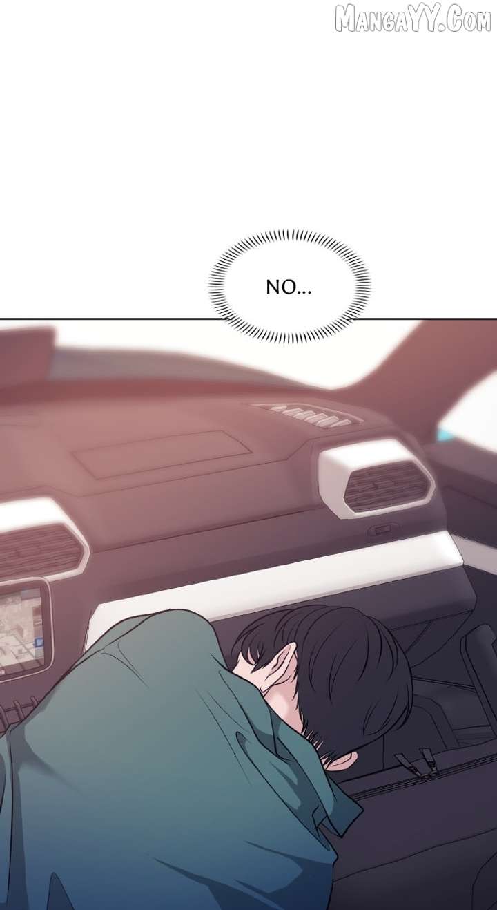84