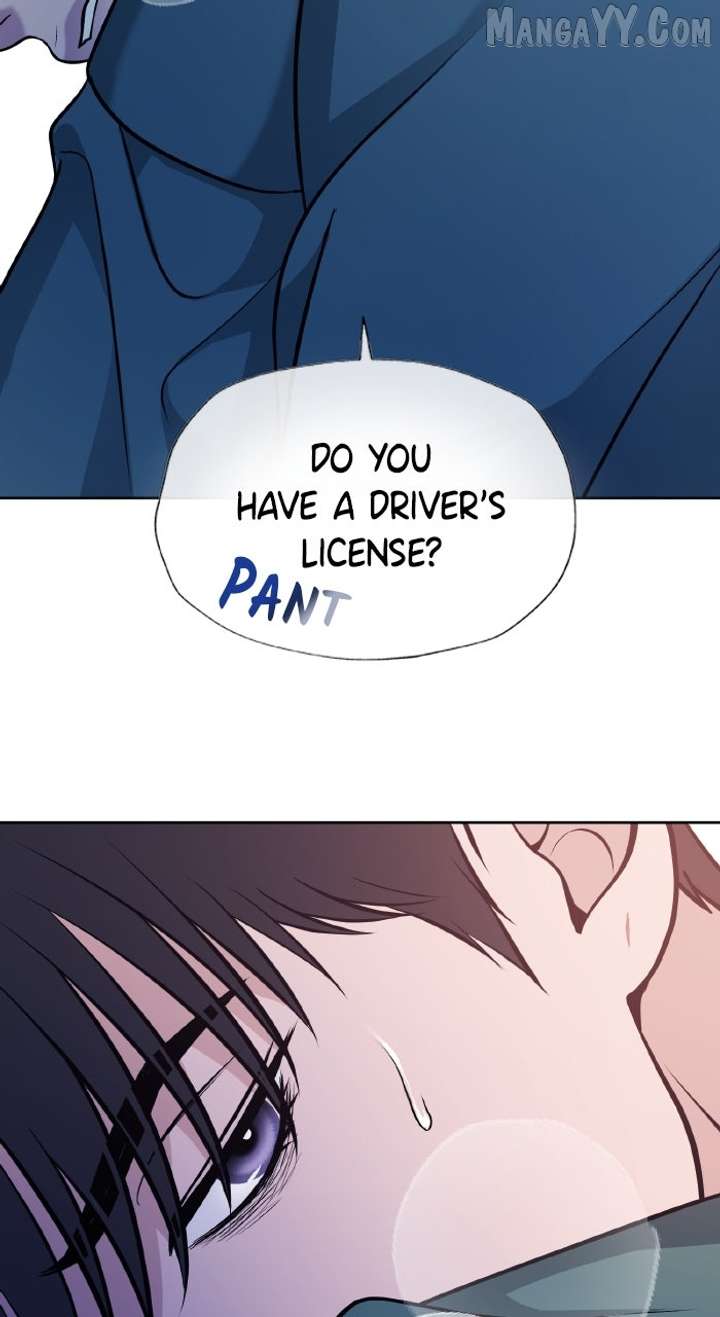 88