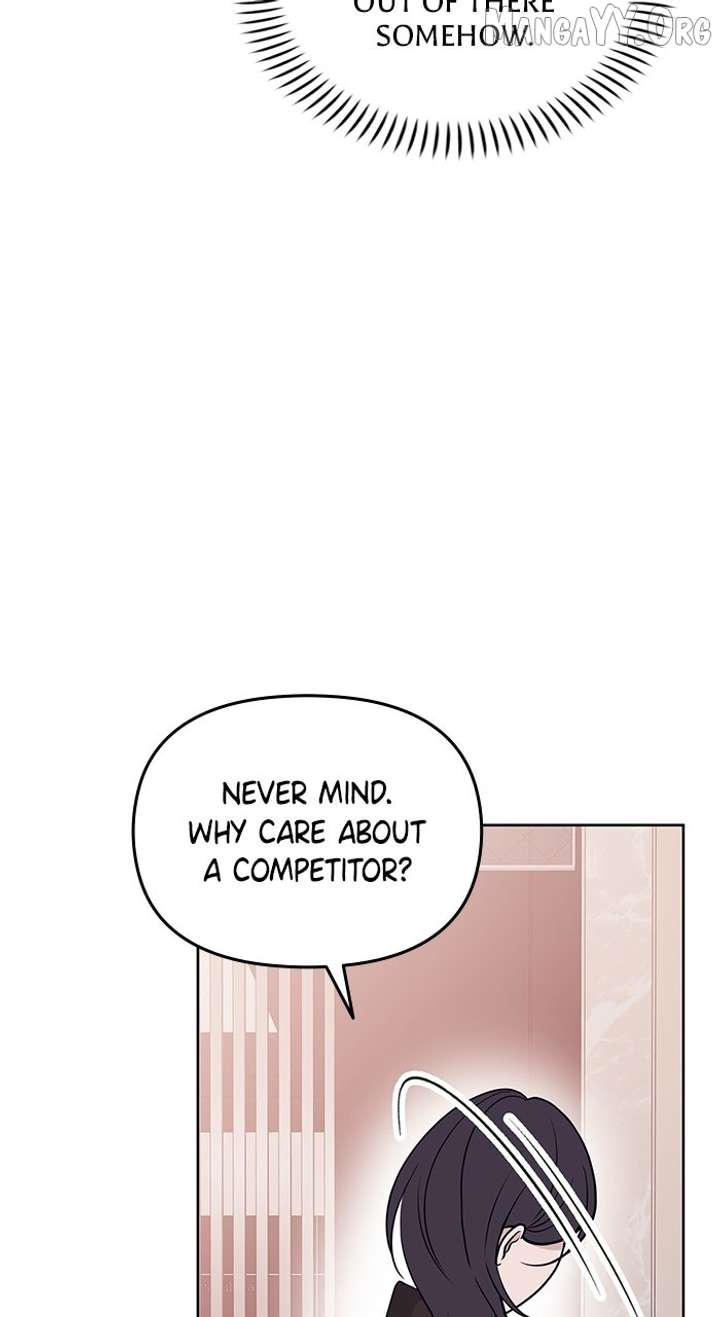 59