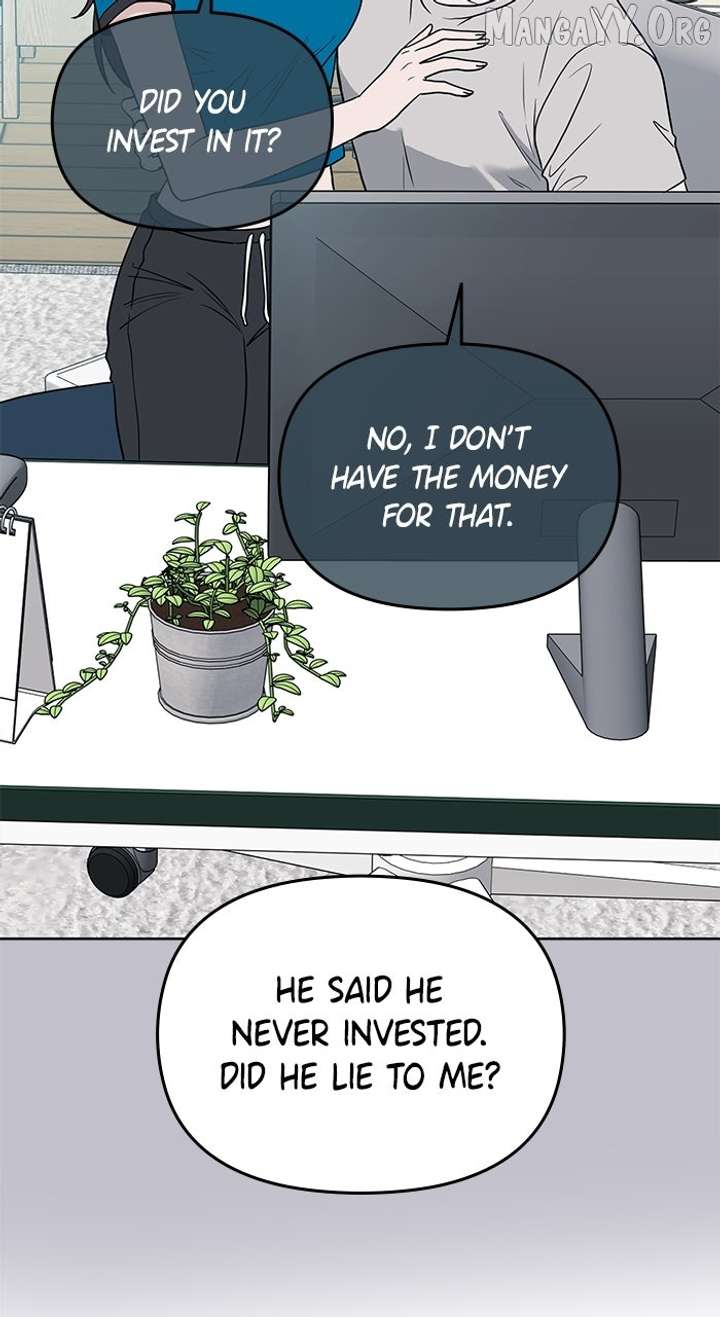 70
