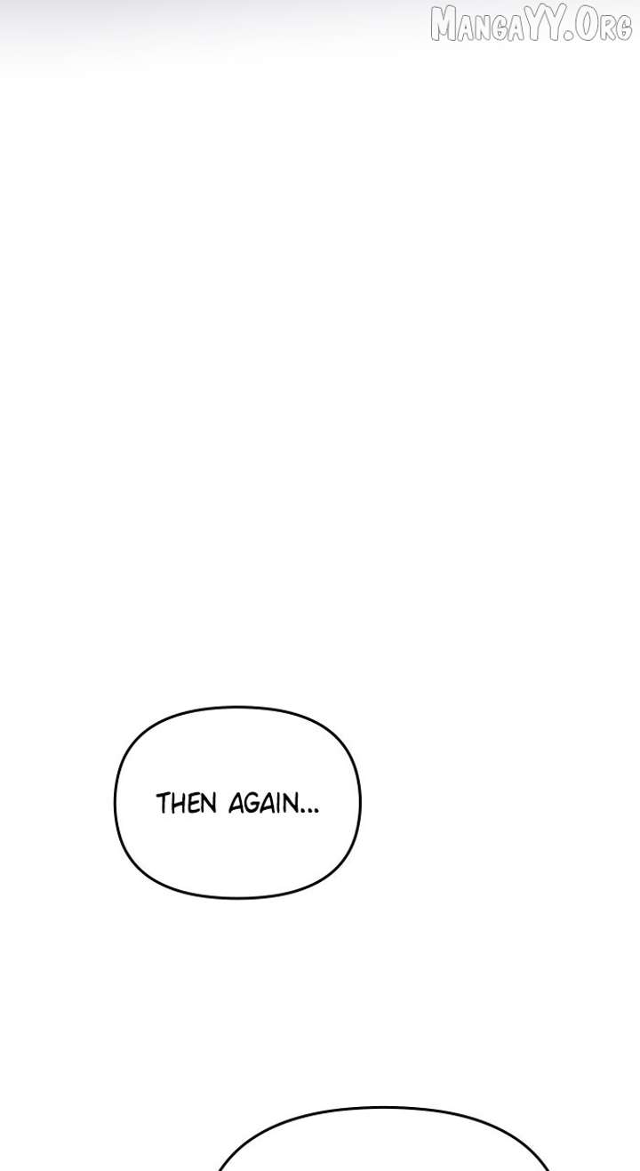 71