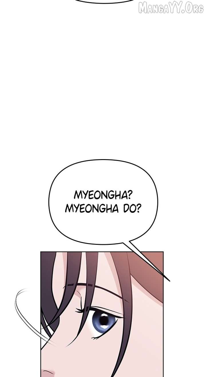 73