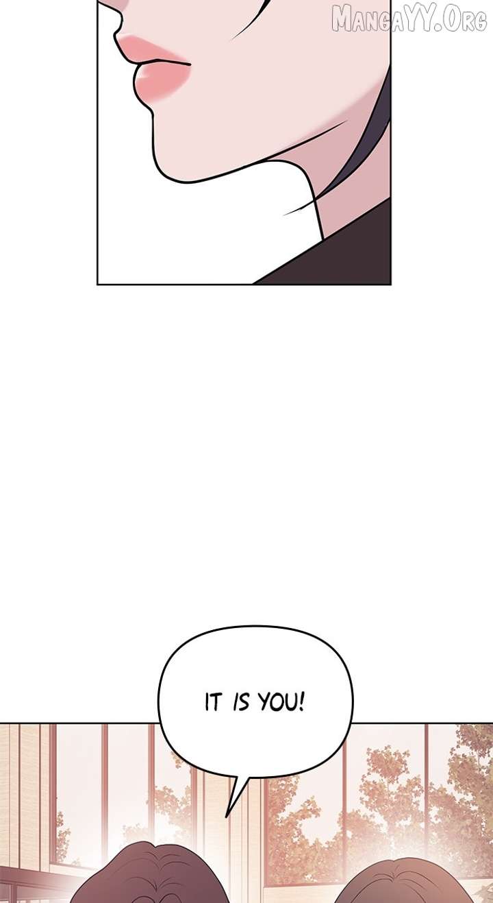 74