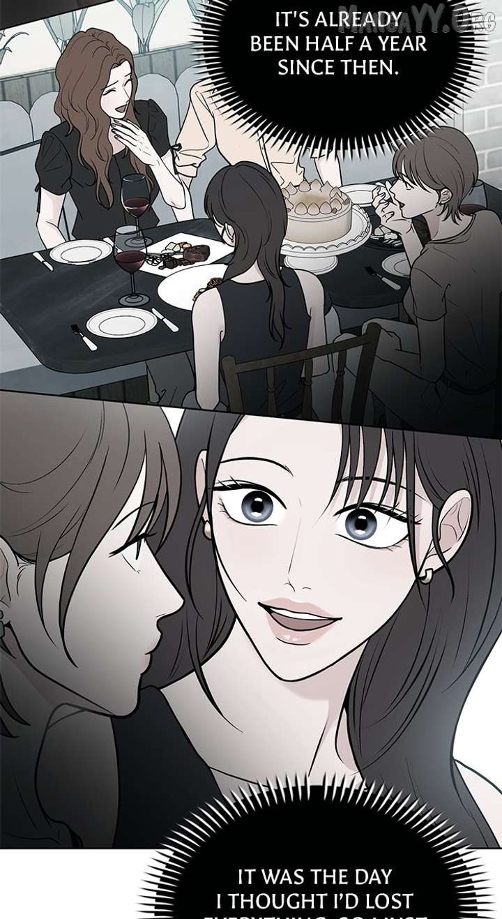 78